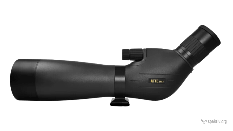 Kite Spotting Scope SP82 20-60