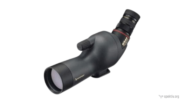 Nikon Spektiv ED50 A 50mm